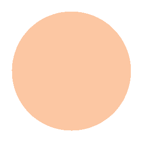 BB Cream