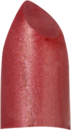 Luxury Lipstick - Cream