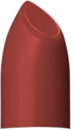 Luxury Lipstick - Cream