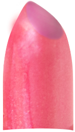 Luxury Lipstick - Cream