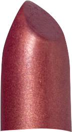 Luxury Lipstick - Cream