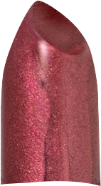 Luxury Lipstick - Cream