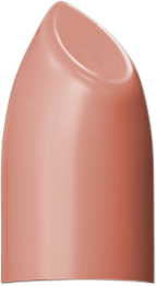 Luxury Lipstick - Cream