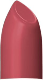 Luxury Lipstick - Cream