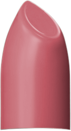 Luxury Lipstick - Cream