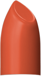 Luxury Lipstick - Cream