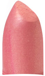 Luxury Lipstick - Cream