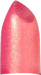 Luxury Lipstick - Cream