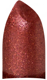 Luxury Lipstick - Cream