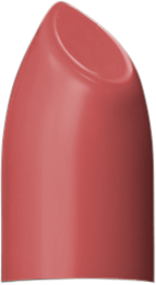 Luxury Lipstick - Cream