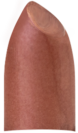 Luxury Lipstick - Cream
