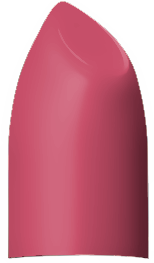 Luxury Lipstick - Cream
