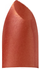 Luxury Lipstick - Cream