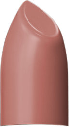 Luxury Lipstick - Cream