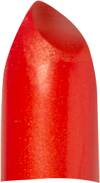 Luxury Lipstick - Cream