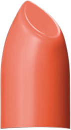 Luxury Lipstick - Cream
