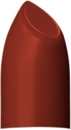 Luxury Lipstick - Cream