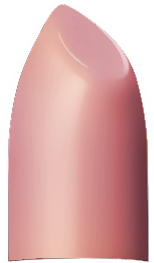 Luxury Lipstick - Cream