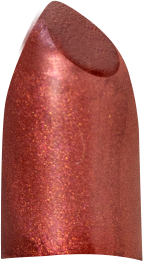 Luxury Lipstick - Cream