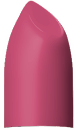 Luxury Lipstick - Cream
