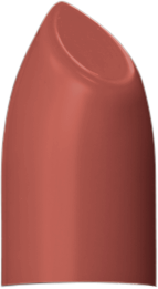 Luxury Lipstick - Cream