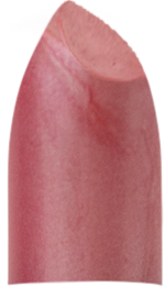Luxury Lipstick - Cream
