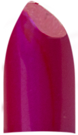 Luxury Lipstick - Cream