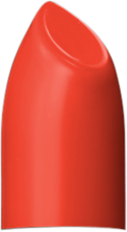 Luxury Lipstick - Cream