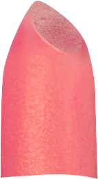 Luxury Lipstick - Cream
