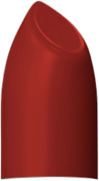 Luxury Lipstick - Cream