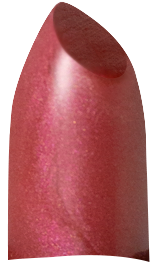 Luxury Lipstick - Cream