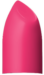 Luxury Lipstick - Cream