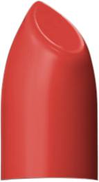 Luxury Lipstick - Cream