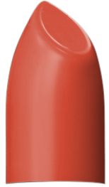 Luxury Lipstick - Cream