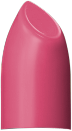 Luxury Lipstick - Cream