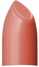 Luxury Lipstick - Cream