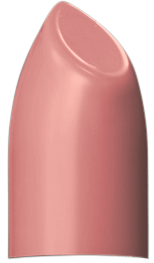 Luxury Lipstick - Cream