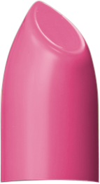 Luxury Lipstick - Cream