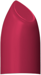 Luxury Lipstick - Cream