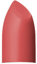 Luxury Lipstick - Cream