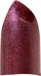 Luxury Lipstick - Cream