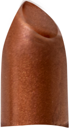 Luxury Lipstick - Cream