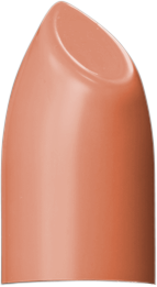 Luxury Lipstick - Cream