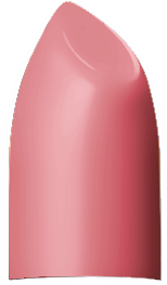 Luxury Lipstick - Cream