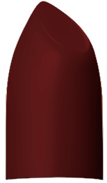 Luxury Lipstick - Cream
