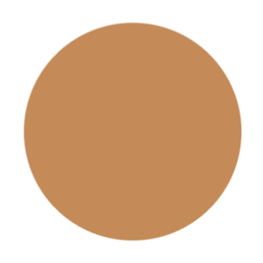 BB Cream