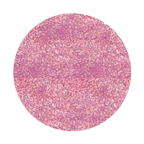 Diamond Liquid Lips