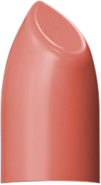 Luxury Lipstick - Cream