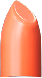 Luxury Lipstick - Cream