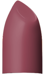 Luxury Lipstick - Cream